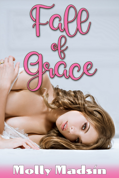 Fall of Grace_Web