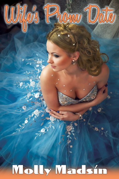 Wife'sPromDate_Web