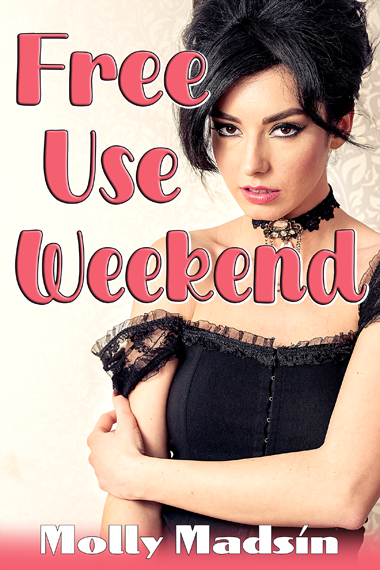 FreeUseWeekend_Web
